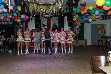 Bild 116 - Jugend Latuff 2019